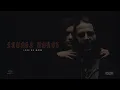 Download Lagu Savage Hands - Love No More