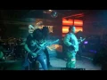 Download Lagu Laskar Metal : Seek and Destroy Ft. Jhon Paul Ivan