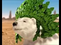 Download Lagu TVC LA Menthol Lights Family Polar White Bear indian 2009 30s