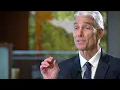 New Year new goals new edition of The Mayo Clinic Diet