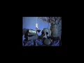 Download Lagu DÖDEN - Vienen (Official Video)