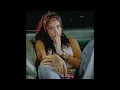 Kehlani x West Coast R&B Type Beat - "Feels So Right"