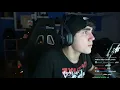 Mexican Streamer Burping Compilation