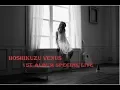 Download Lagu [LIVE] Aimer - Hoshikuzu Venus/星屑ビーナス (1st Album SPECIAL LIVE)