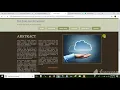 Block Design based Key Agreement for group data sharing in cloud computing