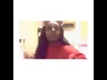 Jack N Da Crack Mukbang