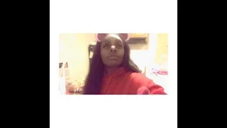 Jack N Da Crack Mukbang