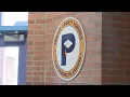 Local Government Commission approves Pender Co s request for new schools improvements