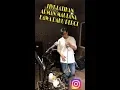 Download Lagu #Arman Maulana  - BAWA DAKU PERGI sesi latihan Live on Instagram