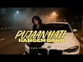 Download Lagu Pujaan Hati - Kangen Band | Rock Cover by Rock Sintetis