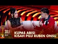 Download Lagu KUPAS ABIS! Kisah Pilu Rumah Tangga Ruben Onsu | SILET AWARDS 2024
