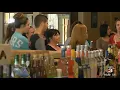 Cafe Sydnie Mae opens at former Cafe des Amis in Breaux Bridge