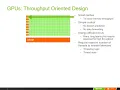 Lecture 1 2 heterogeneous computing