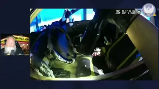 Chaos Erupts Extremely Irritating Entitled X 4 Gen Z Airport Trouble 