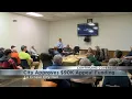 La Crosse Approves 90K Appeal Funding Targeting French Island Incorporation
