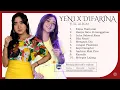 Download Lagu Full Album Yeni Inka X Difarina Indra OK