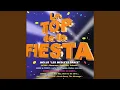 Download Lagu Good Times - Rapper's Delight (Medley Rap / Funk)