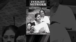 Https X Com ShatrughanAITC Status 1988737705816248437 T YqrPd1tokoLBDgrEelC9iA S 19 