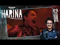 Download Lagu 56 Millones De Views | Harina | Comedy Central LA