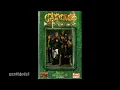 Download Lagu GRASS ROCK - Anak Rembulan (Peterson) - High Quality Audio
