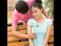 ดวงใจทรพี