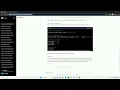 Fit a custom function in python