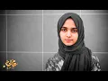 Download Lagu Antassalam | Ayisha Abdul Basith [Official Video] [Cover]