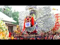 Download Lagu 🔴 JEGER ❗ PUTRA SURTI MUDA ❗ SABTU 21 JUNI 2025 ❗ KRAJAN_CIASEM