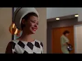 Mad Men