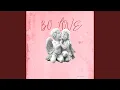 Download Lagu Bo Love