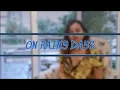 Download Lagu Heize - On Rainy Days (Blue Birthday OST) (Cover by XEGA gigi)