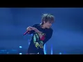 BIGBANG - 삐딱하게 CROOKED (G-DRAGON) [2017 CONCERT LAST DANCE IN SEOUL]