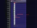 Download Lagu Mario Jump Sound - Never Ending Drumkit