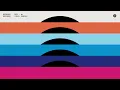 Download Lagu Marc Romboy   Counting Comets (Ruede Hagelstein Remix) Vinyl 2 A1