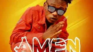 moec amen audio 