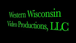 2023 WASD Informational Athletic Viewig and GoFan Ticketing