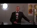 Shall We Dance? (2004) - John Dances with His Wife