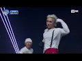 '최초 공개' 원호 (WONHO) - Don't Wake Me Up! #엠카운트다운 EP.938 | Mnet 260723 방송