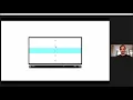 Peter Chapman - Generic Components in Typescript