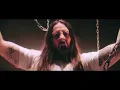 Download Lagu THY ART IS MURDER - Puppet Master (OFFICIAL MUSIC VIDEO)