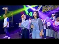 Download Lagu Story Wa - DINDA JANGAN MARAH MARAH - DUO AGENG (Indri x Sefti) ft Ageng Music