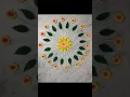 Download Lagu YRRA YRRA RUMALU GATTI DJ SONG|Amazing Paper Wallhanging#diy #craft #papercraft #wallhanging #shorts