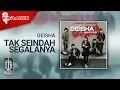 Lagu Geisha - Tak Seindah Segalanya (Official Karaoke Video)