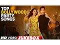 Lagu Top Bollywood Party Songs | DANCE HITS | Hindi Songs 2017  | T-Series