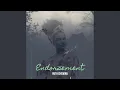Download Lagu Endorsement