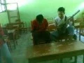 Download Lagu endang sukamto badajidingadan