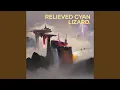Download Lagu Relieved Cyan Lizard.
