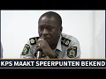 Download Lagu Er wordt informatie doorgespeeld aan criminelen I SUN WEB TV I
