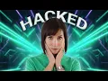 I Got Hacked in an Unusual Way Tips to Protect Yourself