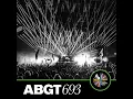 together (we are more) [ABGT693] (Club Mix (Mixed))